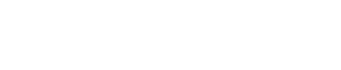 ДОБРОЕЗЖЕВ